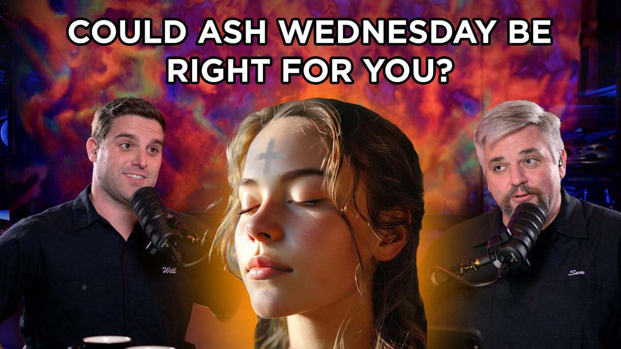 Haqiqiy anal porno birinchi marta